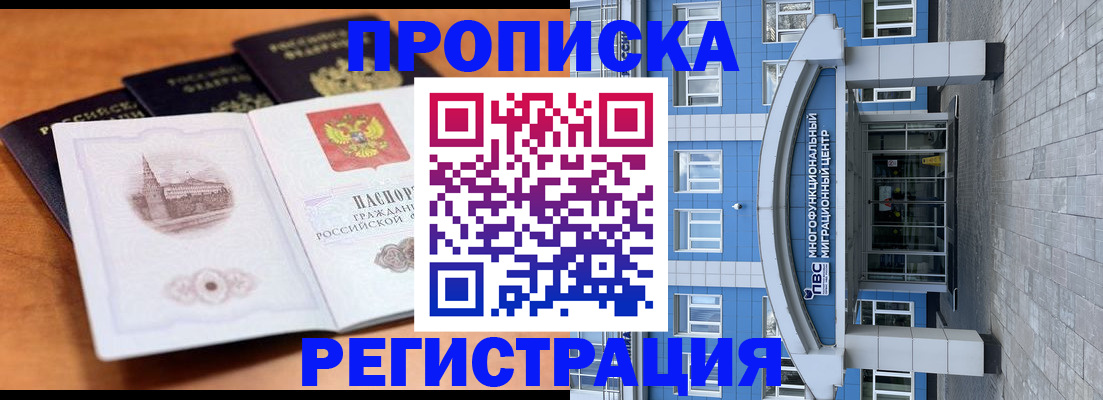 помощь с регистрацией ребёнка в Белово